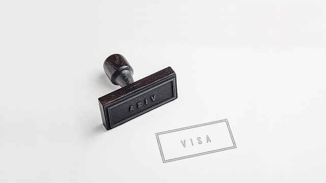 Spanish non lucrative visa