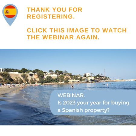 WEBINAR. Is 2023 your year for buying a Spanish property 1 (1280 × 1280px)